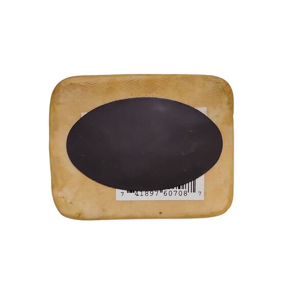 Child’s First Glimpse of God Magnet - Vintage - Picture 5 of 7